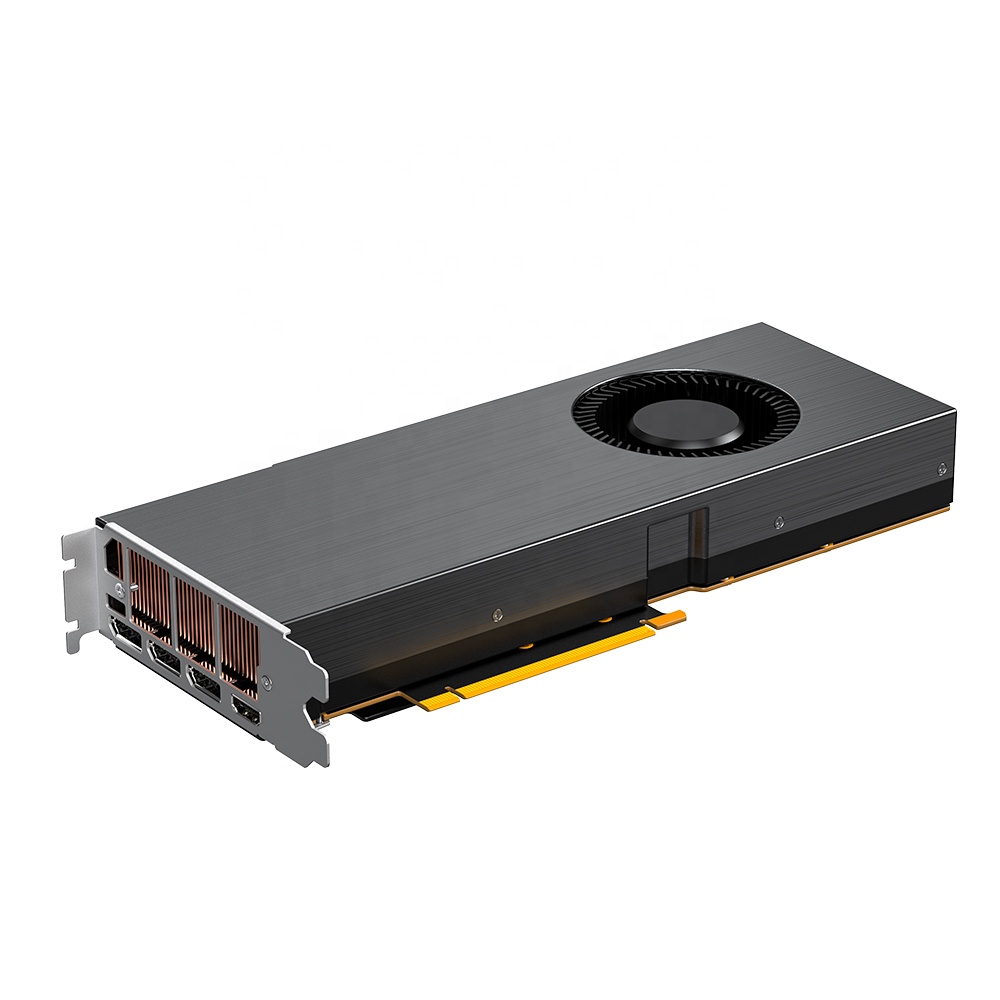 Rtx 3090 24Gb Graphics Card - Placa Gráfica Geforce RTX 3090 DDR6X