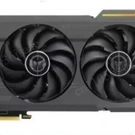 Rtx 4090 24Gb Video Card - Placa de Vídeo Desktop 24GB RTX