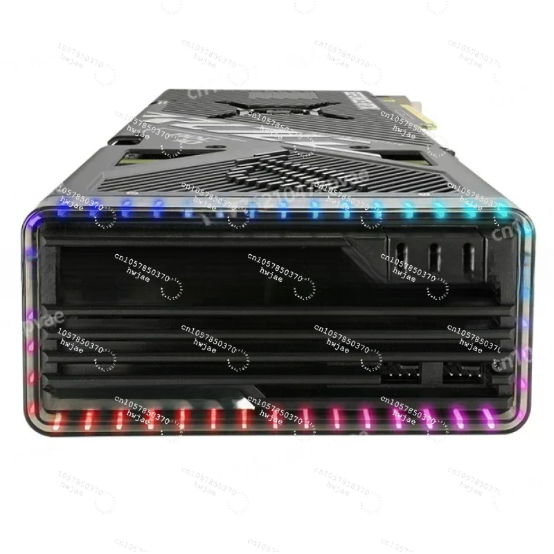 Rtx 4090 24Gb Video Card - Placa de Vídeo 4060 RTX 4070