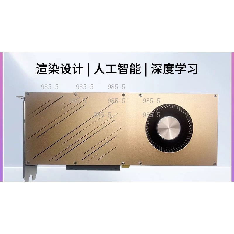 Rtx 3090 24Gb Graphics Card - Placa Gráfica RTX 3090 10GB para