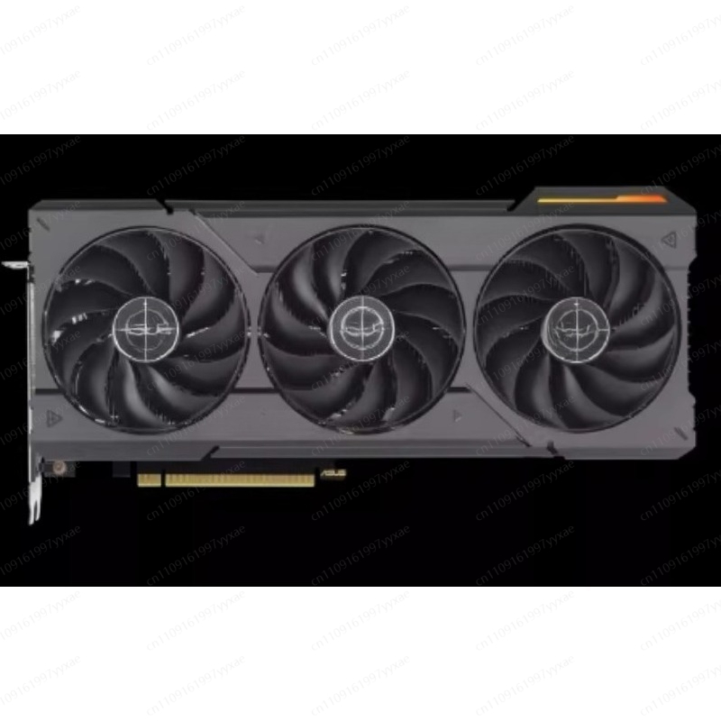 Rtx 4090 24Gb Video Card - Placa de Vídeo YYHC Mais Vendida