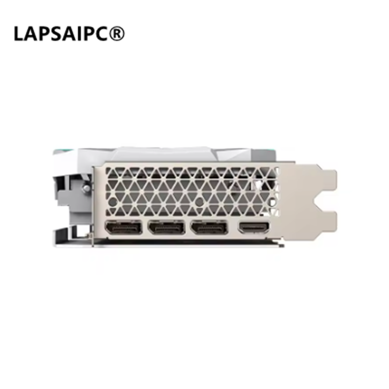Rtx 3070 8Gb Graphics Card - Placa de Vídeo LAPSAIPC para RTX