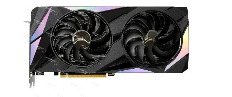 Rtx 3090 24Gb Graphics Card - Placa Gráfica RTX 3090 24GB GDDR6X