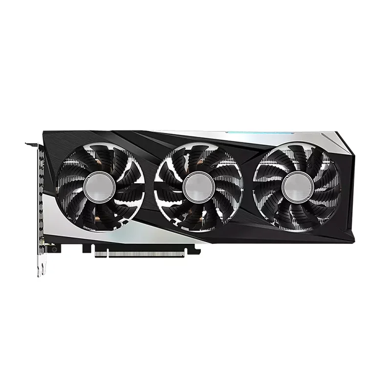 Placa gráfica Rtx 3070 Ti Gami - Rtx 3070 8Gb Graphics Card avaliação e preço