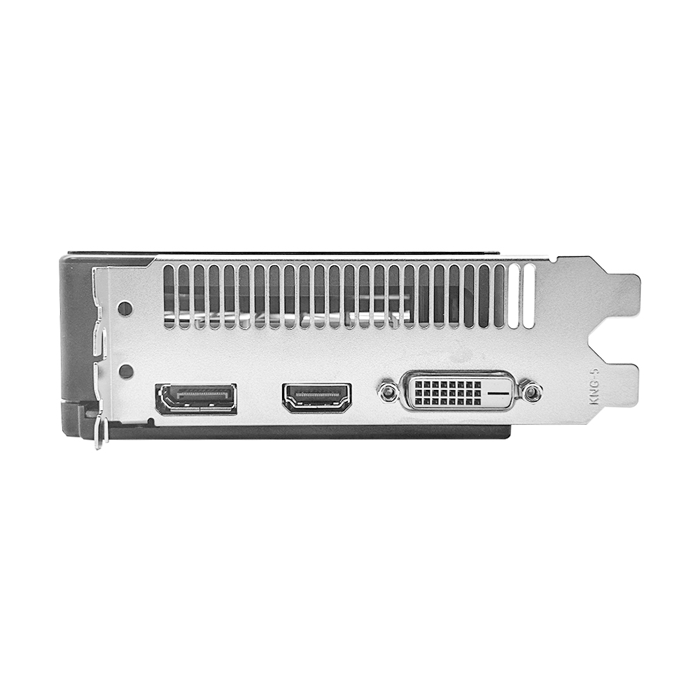 Soyo amd rx 590 8gb placa gráf - Rtx 3070 8Gb Graphics Card avaliação e preço