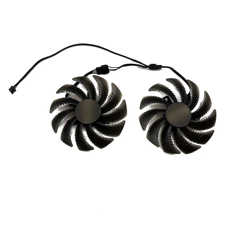 Ventilador de Resfriamento GPU - Rtx 3070 8Gb Graphics Card avaliação e preço