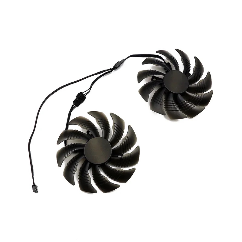 Ventilador de Resfriamento GPU - Rtx 3070 8Gb Graphics Card avaliação e preço