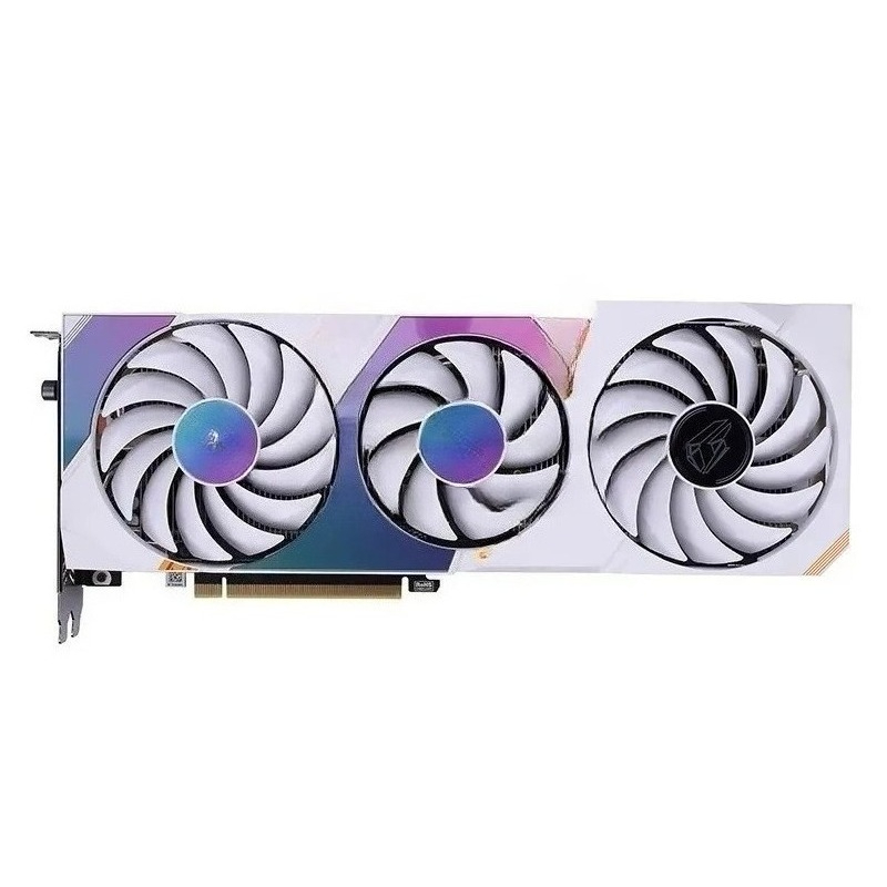 Placa Gráfica Original RTX 309 - Rtx 3090 24Gb Graphics Card avaliação e preço