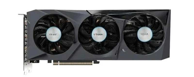 Placa Gráfica Original RTX 309 - Rtx 3090 24Gb Graphics Card avaliação e preço