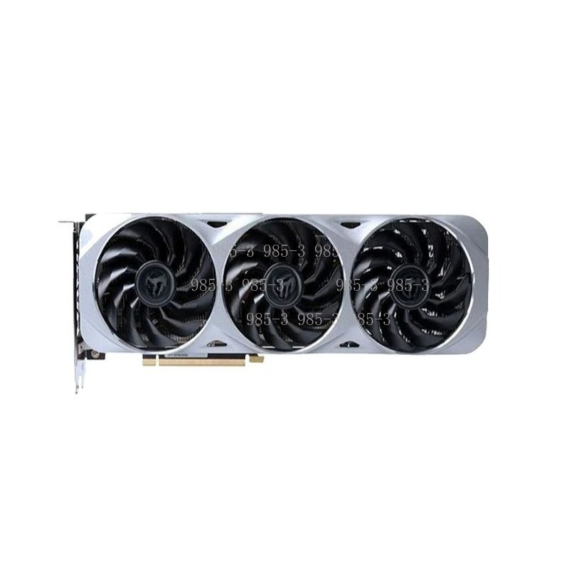 Placa Gráfica Original RTX 309 - Rtx 3090 24Gb Graphics Card avaliação e preço