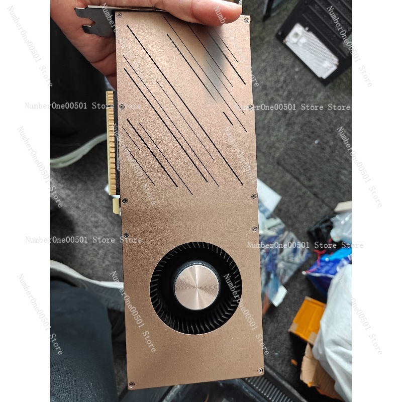 Placa de Vídeo RTX 3080 10GB T - Rtx 3080 10Gb Gpu avaliação e preço