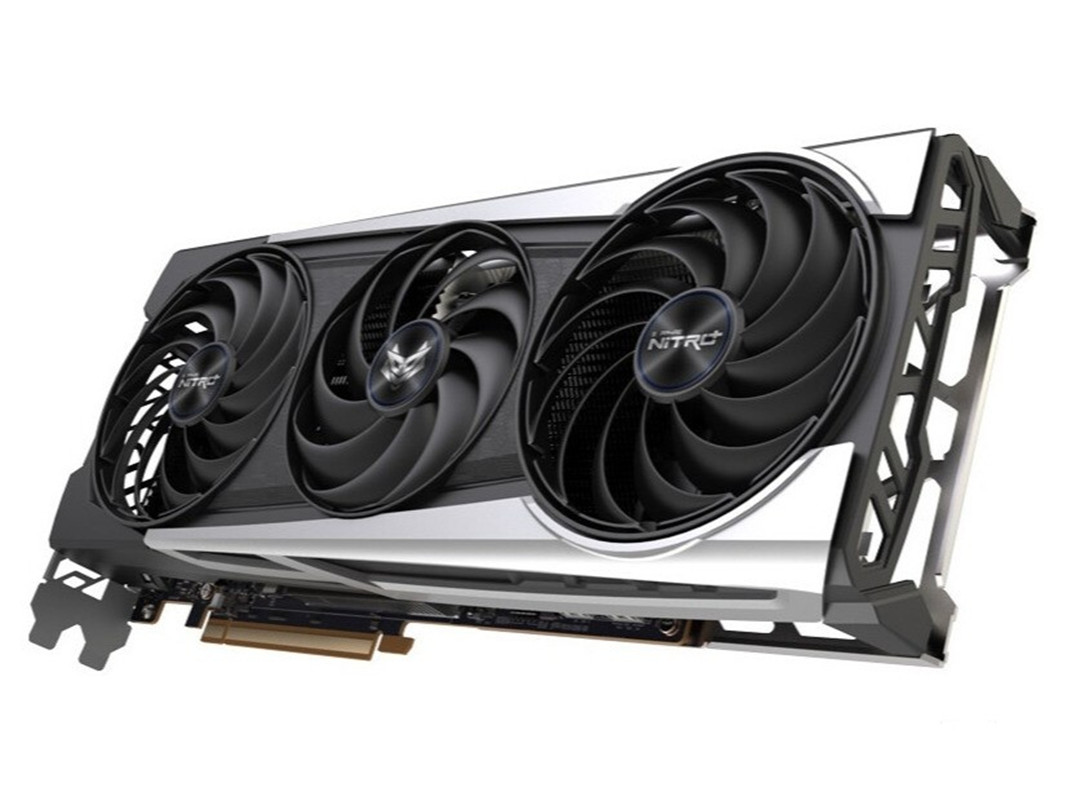 GPU Sapphire RX 6700 XT 6700XT - Rx 6700 Xt 12Gb Graphics Card avaliação e preço