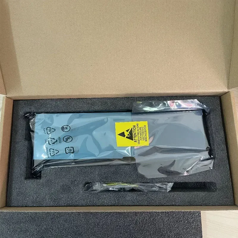 Popular novo rtx 3080 3090 308 - Rtx 3080 10Gb Gpu avaliação e preço