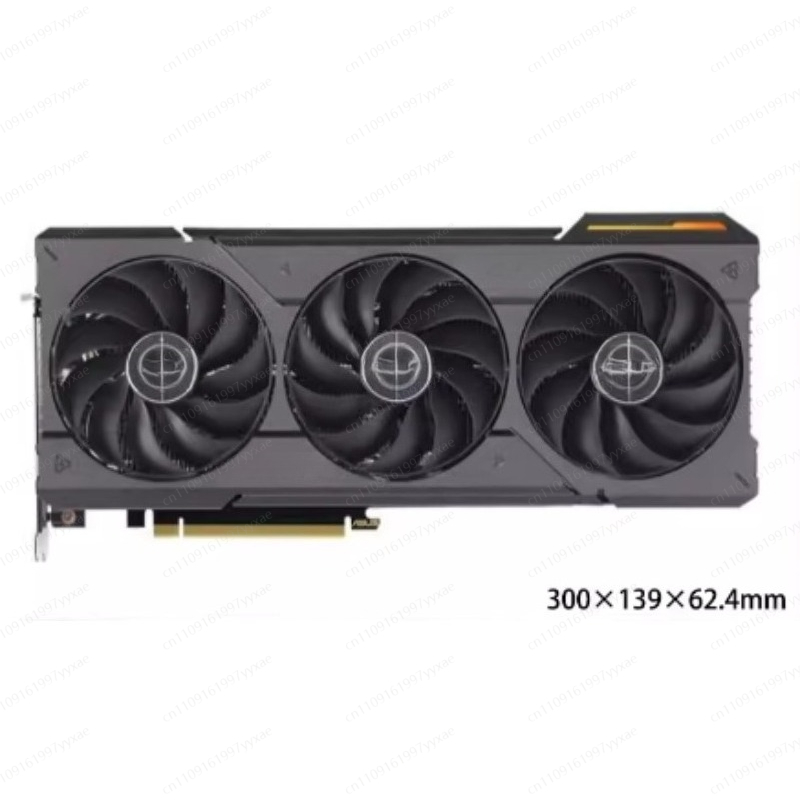 Placa de Vídeo RTX 4070 4080 4 - Rtx 4090 24Gb Video Card avaliação e preço