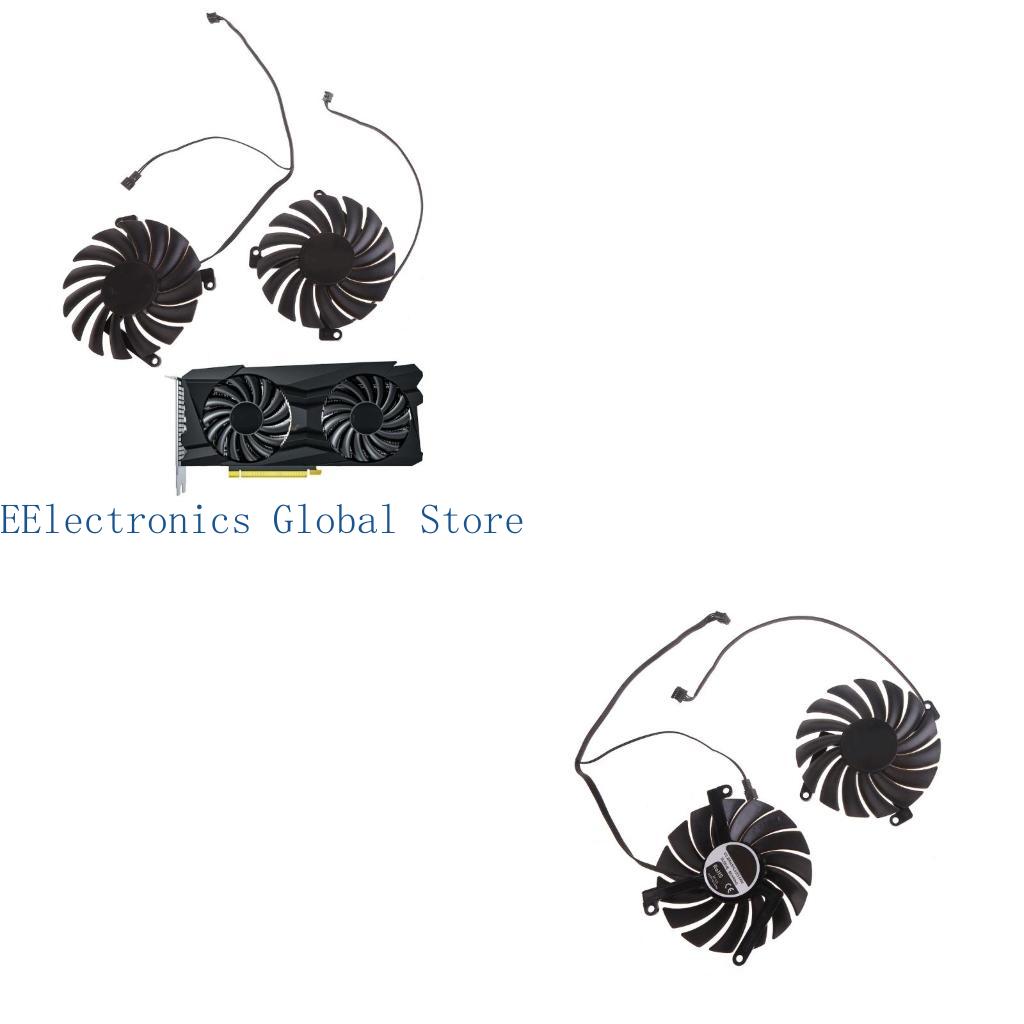 462B Ventilador placa gráfica  - Rtx 3070 8Gb Graphics Card avaliação e preço