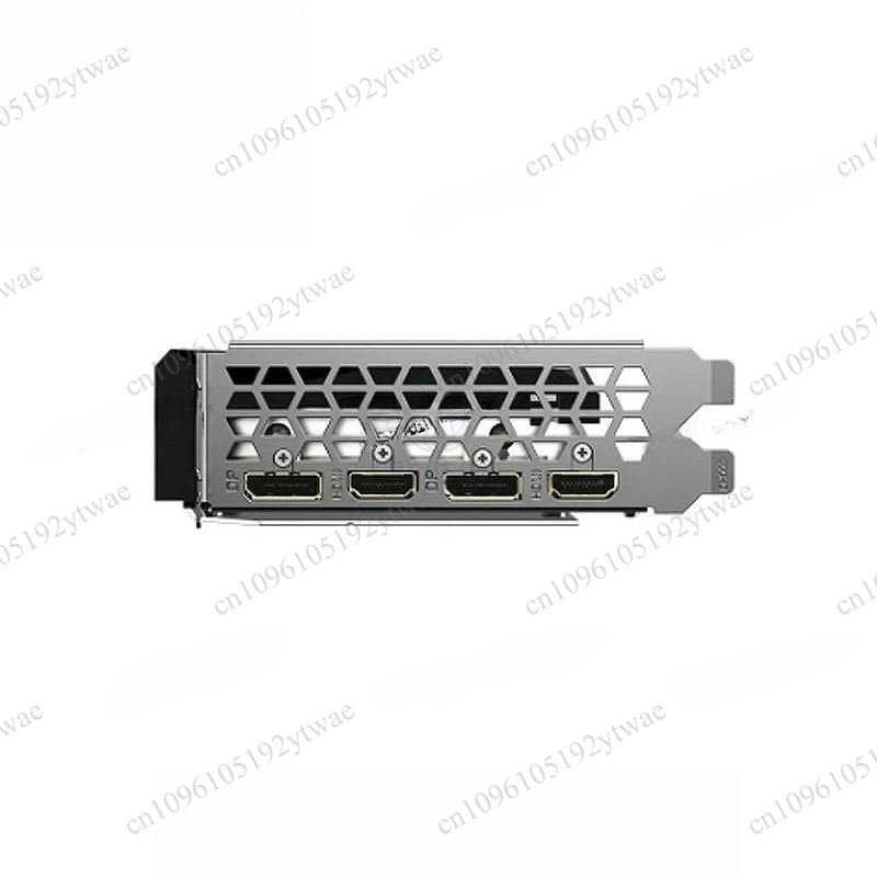 Placa de Vídeo para Jogos RTX  - Rtx 3090 24Gb Graphics Card avaliação e preço