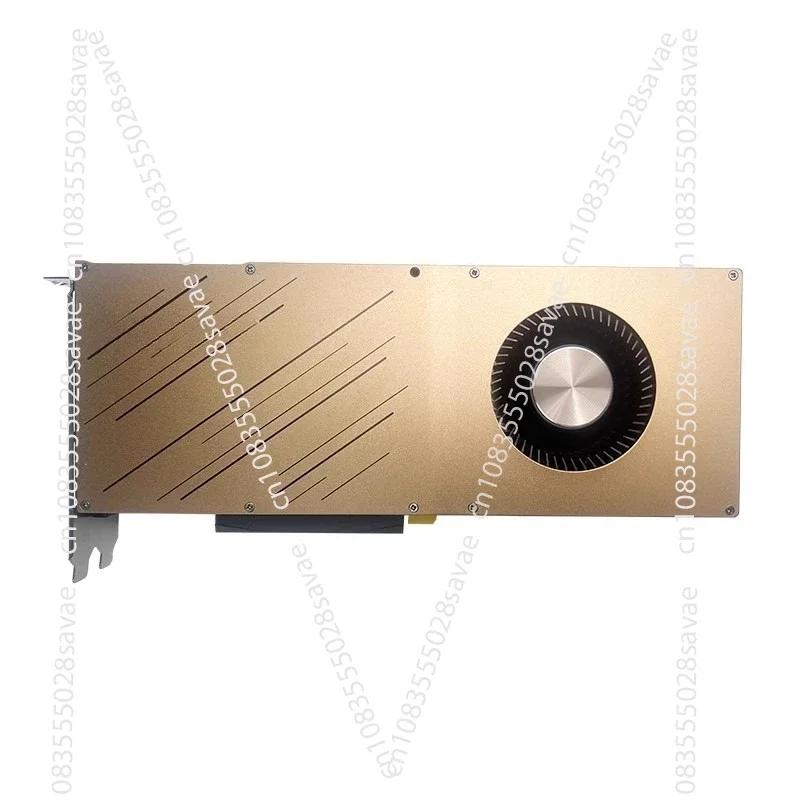 Placa Gráfica Independente RTX - Rtx 3090 24Gb Graphics Card avaliação e preço