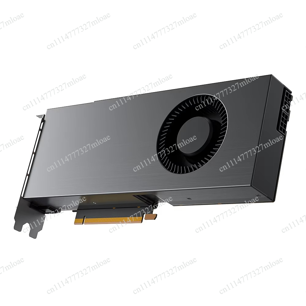 Placa Gráfica RTX 3090 DDR6X,  - Rtx 3090 24Gb Graphics Card avaliação e preço