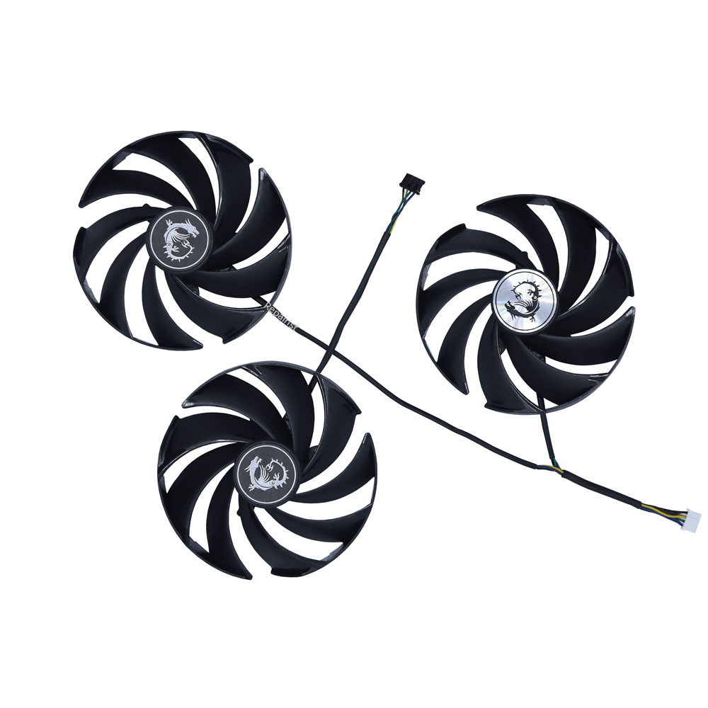 PLD10020B12H, Ventilador de Pl - Rtx 4090 24Gb Video Card avaliação e preço