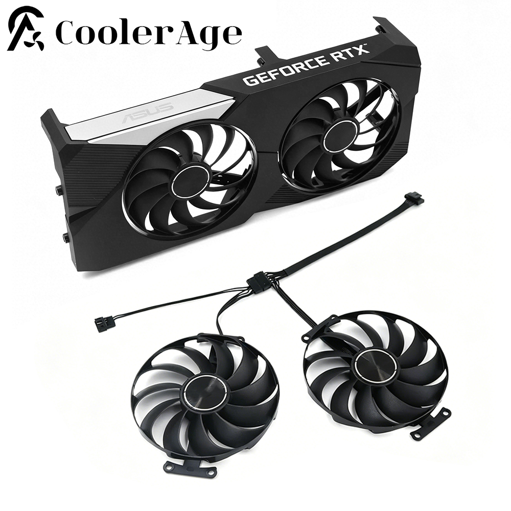Ventilador de placa de vídeo p - Rtx 3070 8Gb Graphics Card avaliação e preço