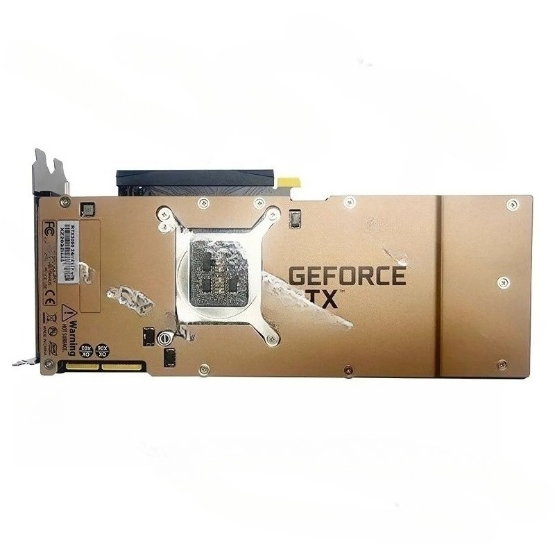 Placa Gráfica RTX 3090 24GB, p - Rtx 3090 24Gb Graphics Card avaliação e preço