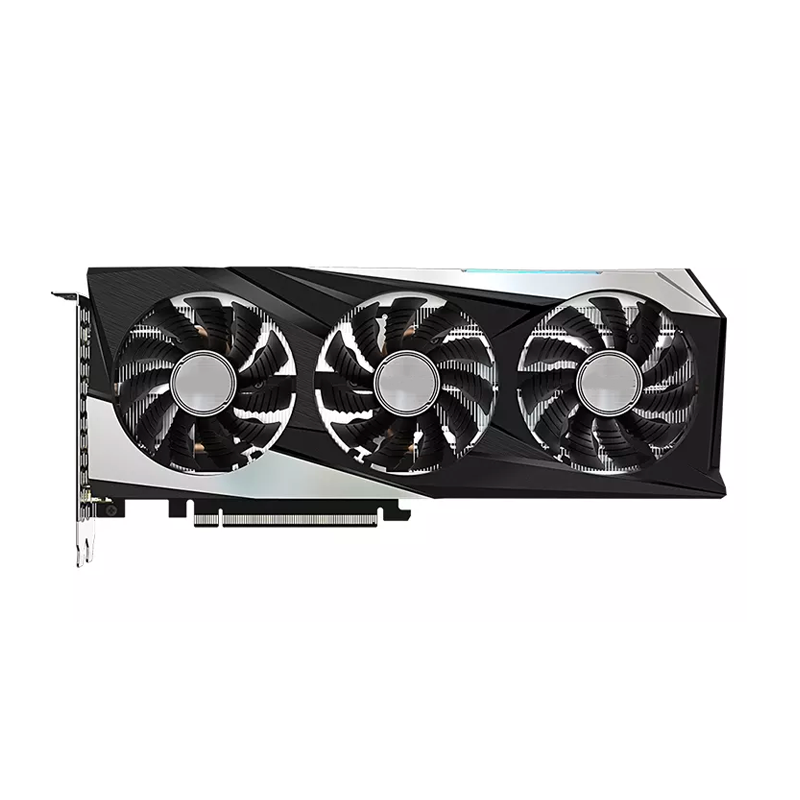 Placa de Vídeo Original RTX 30 - Rtx 3090 24Gb Graphics Card avaliação e preço