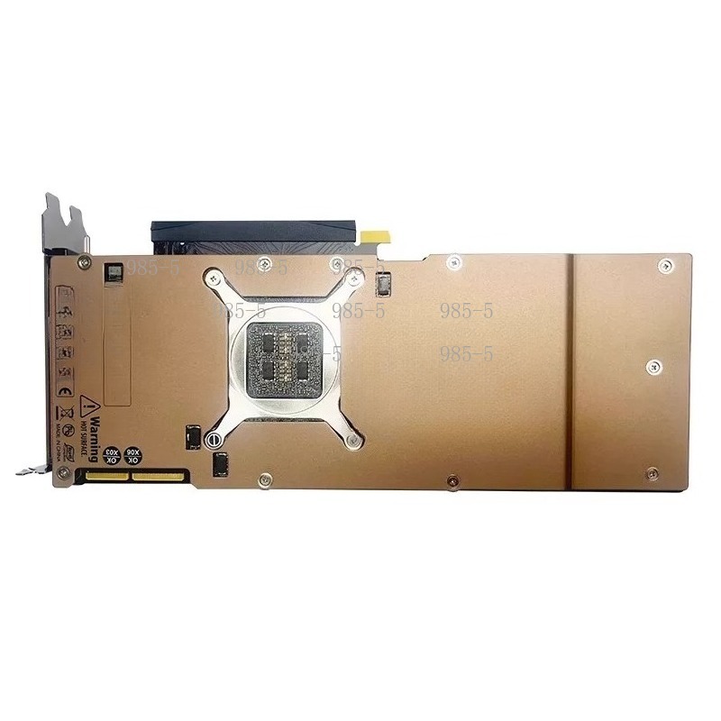 Placa Gráfica RTX 3090 10GB pa - Rtx 3090 24Gb Graphics Card avaliação e preço