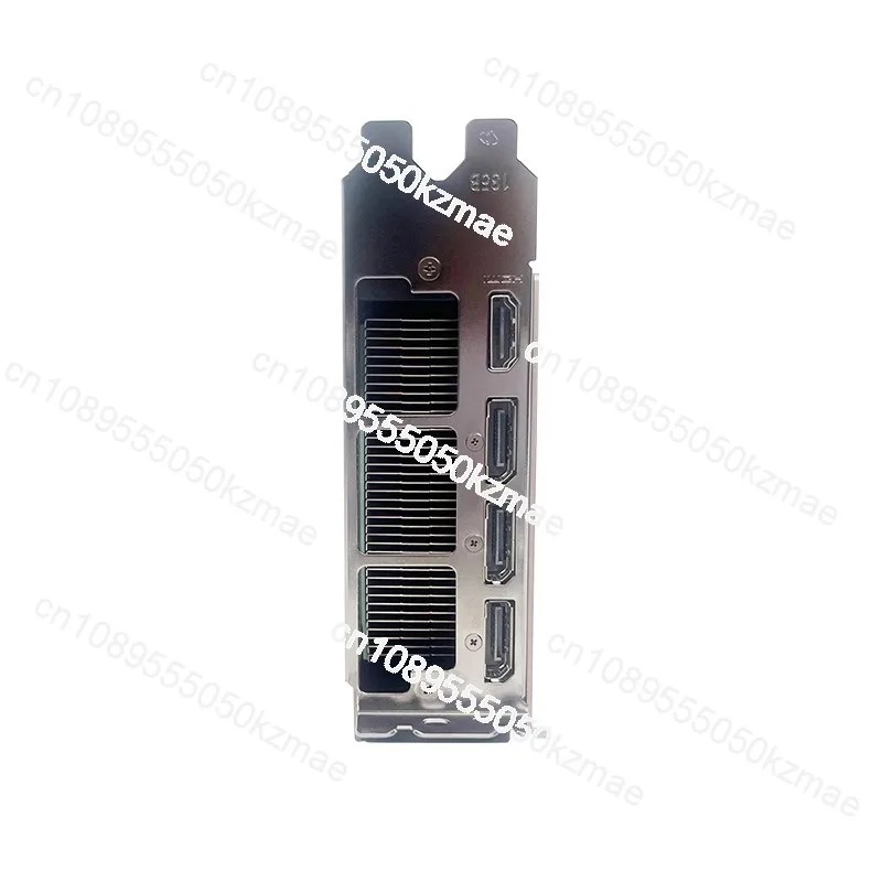 Placa Gráfica RTX 3090 24GB, p - Rtx 3090 24Gb Graphics Card avaliação e preço