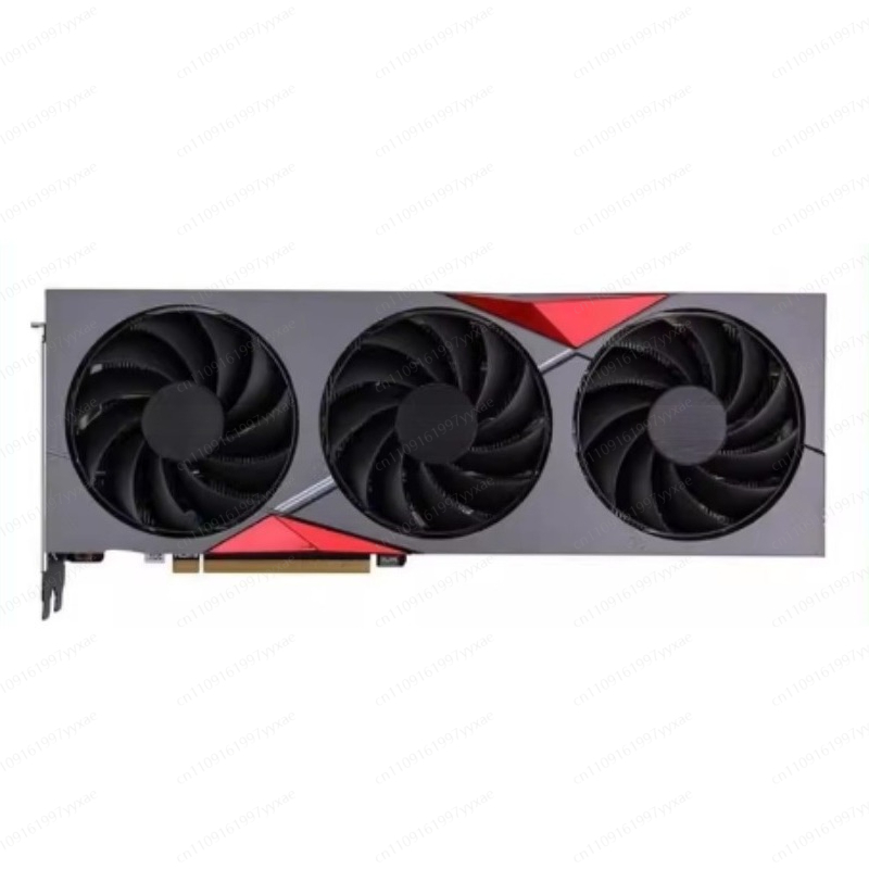 Placa de Vídeo YYHC Mais Vendi - Rtx 4090 24Gb Video Card avaliação e preço