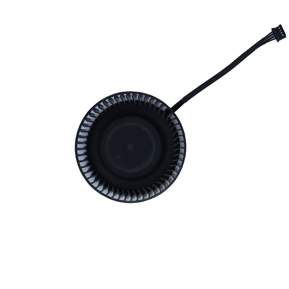 BFB0712HF, 65mm, ventilador de - Cmp 50Hx Mining Card avaliação e preço