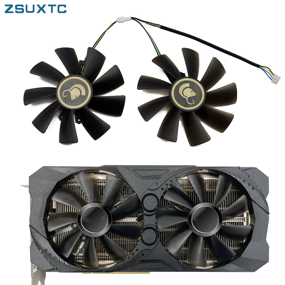 100MM para Manli RTX 3070 8GB  - Rtx 3070 8Gb Graphics Card avaliação e preço