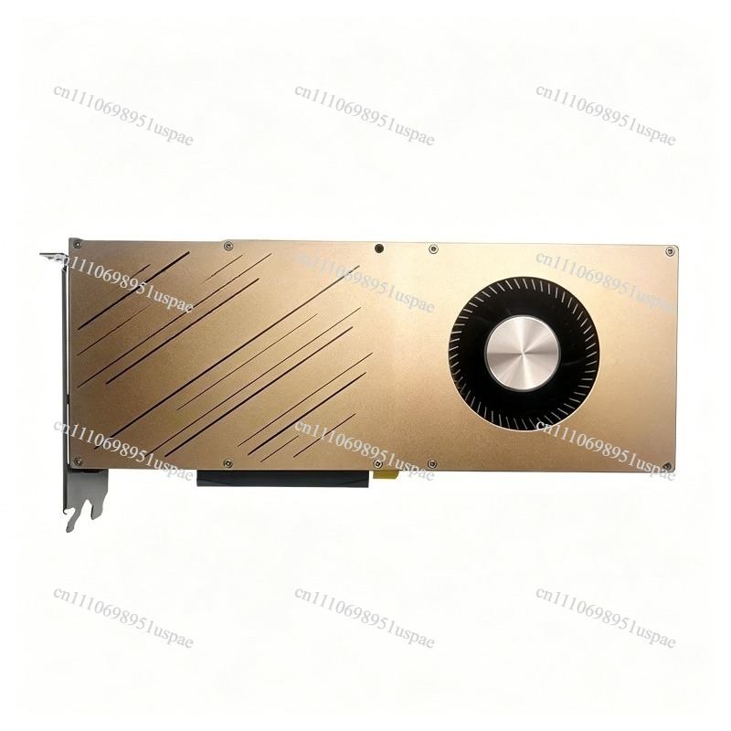 Placa Gráfica RTX 3090 24GB, p - Rtx 3090 24Gb Graphics Card avaliação e preço