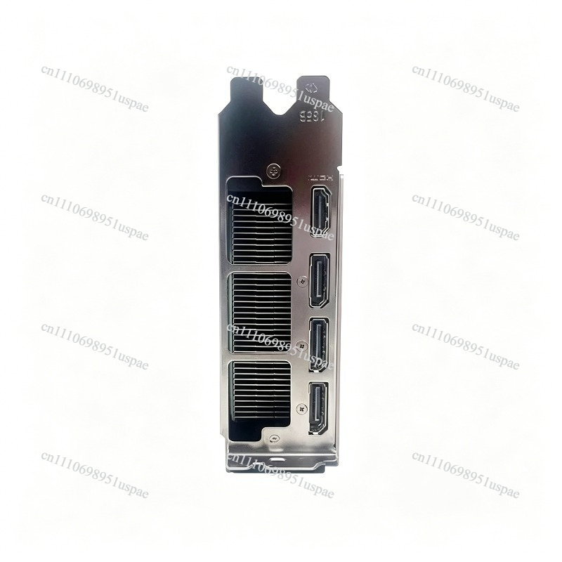 Placa Gráfica RTX 3090 24GB, p - Rtx 3090 24Gb Graphics Card avaliação e preço