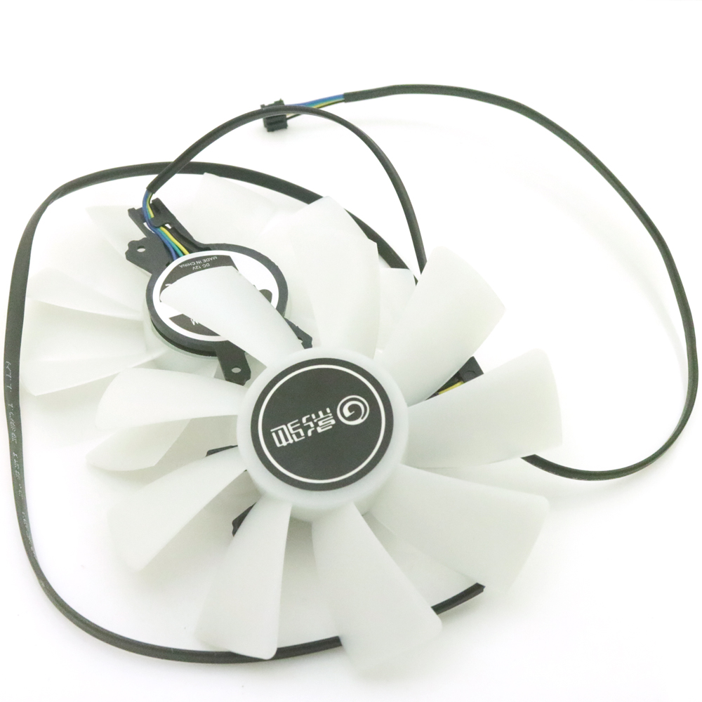Ventilador de refrigeração VGA - Rtx 3070 8Gb Graphics Card avaliação e preço